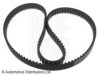 BLUE PRINT ADG07523 Timing Belt